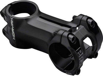 Pro koryak di2 6° voce