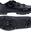 Fizik atlas - mtb shoes