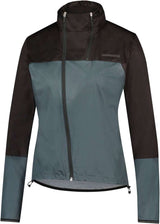 Shimano kumano jacket - women's multifunctional cycling jacket - afbeelding 1