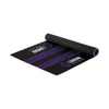 Alfombrilla de protección avanzada Lorgar rx1fm racing (negro morado)