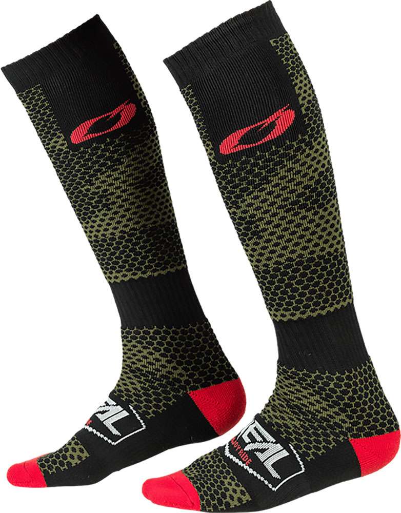 O'neal pro mx covert - calcetines