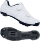 Lake mx30g gravel - scarpe mtb gravel