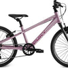 Puky ls-pro 20-7 - bici per bambini