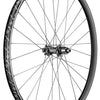 Dt swiss ex 1700 spline® 30 6-bolt boost 29 rear wheel