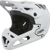 O'neal SL1 Crest - Casco integral