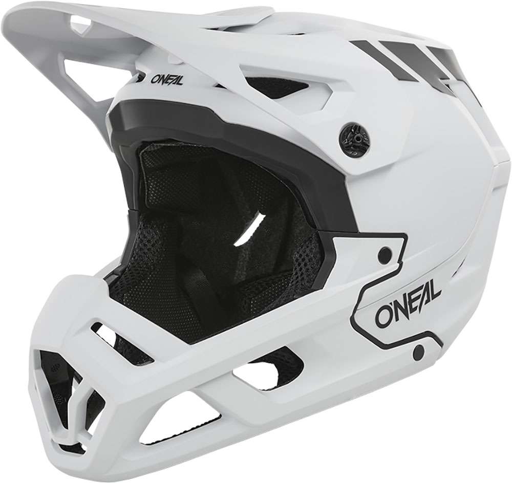 O'neal SL1 Crest - Casco integral