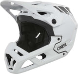 O'neal SL1 Crest - Casco integral - afbeelding 1