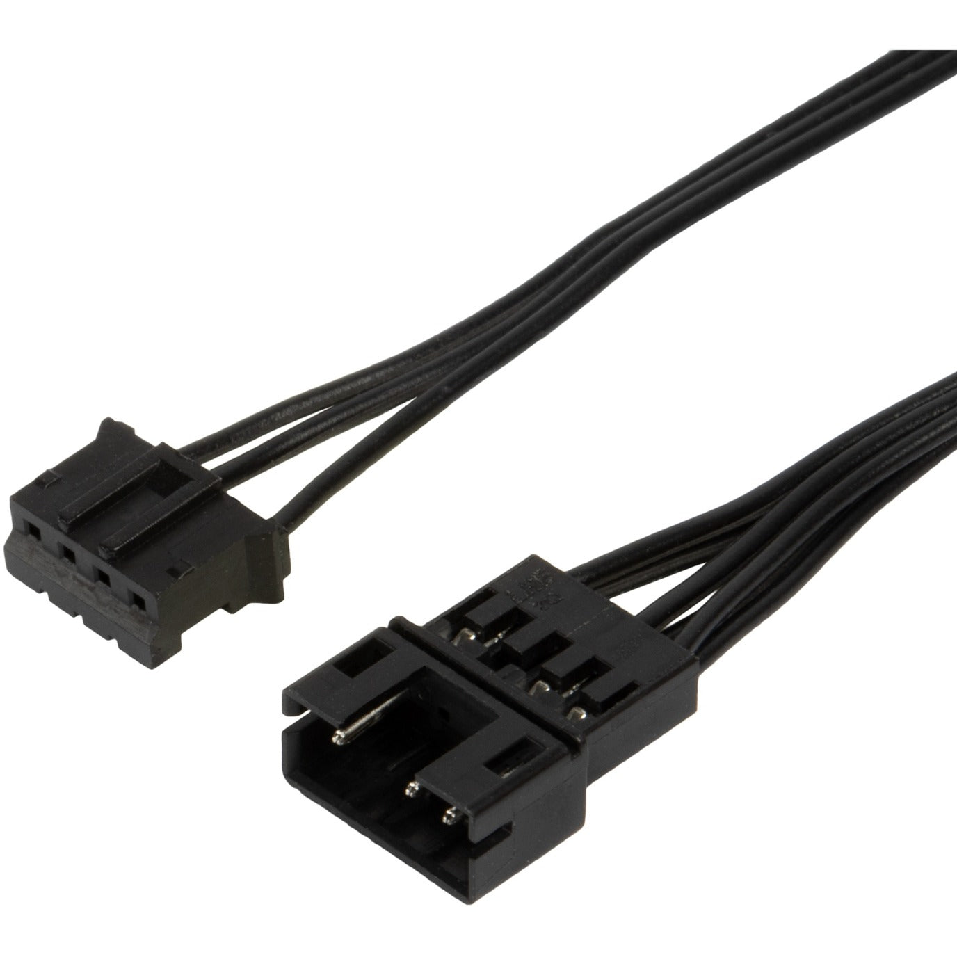 Silverstone Vida 120 Slim