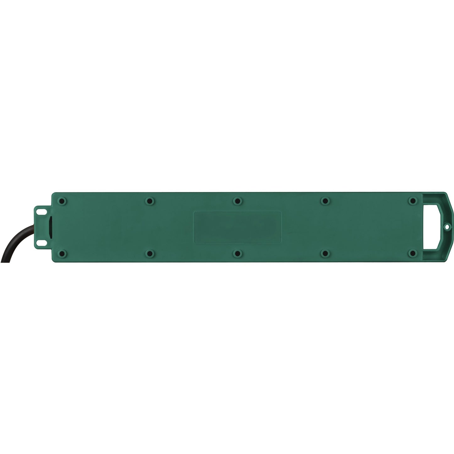 Brennenstuhl Super-Solid SL 554 Garden Contact Distributor
