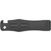 Set di biciclette Wera, set di 3 attrezzi, 41 pezzi