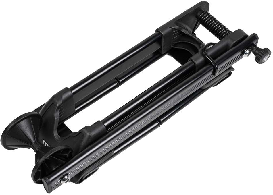 Topeak Wielstand Line Up