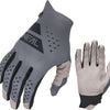 O'neal pin it slip on - guantes mtb