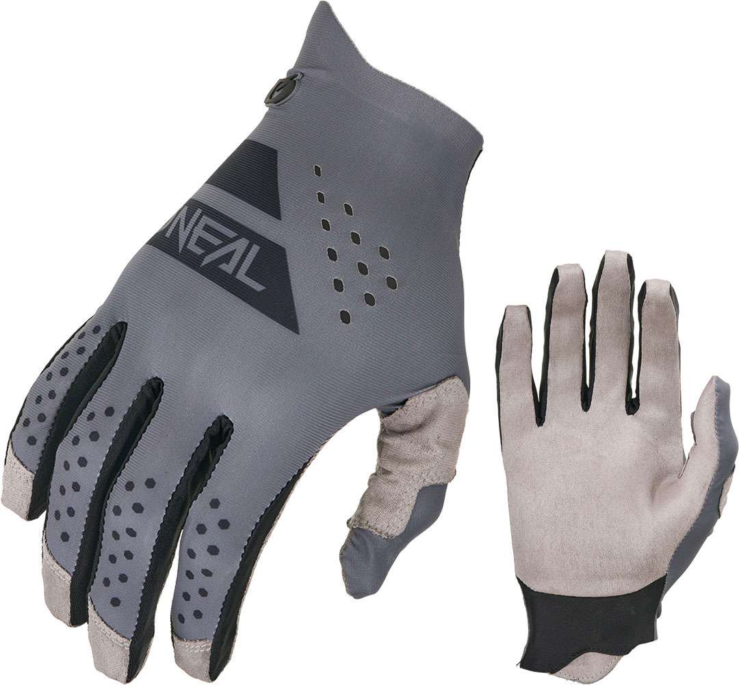O'neal pin it slip on - guantes mtb