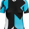 Assos fastlane rock - maillot mujer