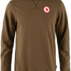 Fjällräven 1960 logo badge - sweatshirt