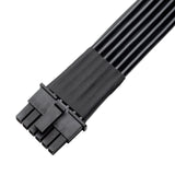 Cable Silverstone pp15-90 (negro) - afbeelding 5