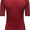 Gorewear spinshift respirar - maillot mujer