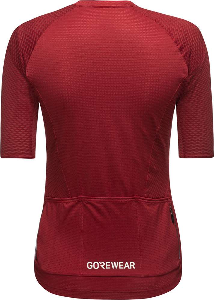 Gorewear spinshift respirar - maillot mujer
