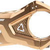 Leatt gravity 6.0 ø35mm stem
