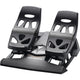 Thrustmaster T.16000M FCS Flight Pack