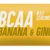 Barra carburante endurance 226ers bcaa 60g