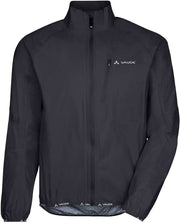 Vaude drop jacket iii - chaqueta impermeable - afbeelding 1