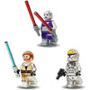 Lego 75432 Star Wars V19 Torrent Starfighter