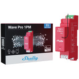 Shelly Qubino Wave 1pm - afbeelding 2
