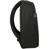 Targus 15-16 geolite ecosmart essentials backpack rugzak (zwart)