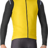 Castelli perfetto air - wind vest