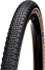 Maxxis rambler tanwall 28 tr exo dual 60 folding tire - afbeelding 1