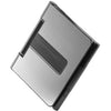 Neomounts NSLS200 Piegable Laptop Standard