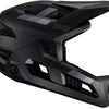 Leatt 2.0 enduro - casco integrale