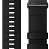 Correa de nailon Garmin fenix 7x Quickfit® 26 mm