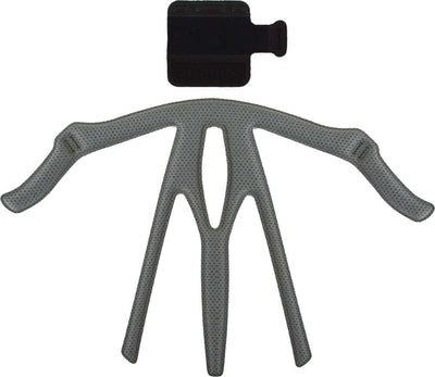 Cuscinetti di ricambio Alpina Carapax 2.0