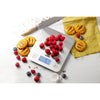 Domo Do9239W Scala della cucina Prestige XL
