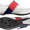 Fizik transiro hidra aero carbon - zapatillas triatlón