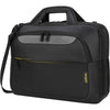 Targus CityGear 15-17.3 Custodia per laptop con caricamento dall'alto
