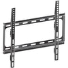 Iiyama WM1044-B1 Supporto a parete universale