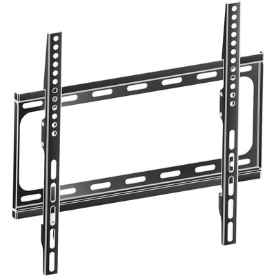Iiyama wm1044-b1 universele wandsteun wandmontage