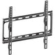 Iiyama WM1044-B1 Supporto a parete universale