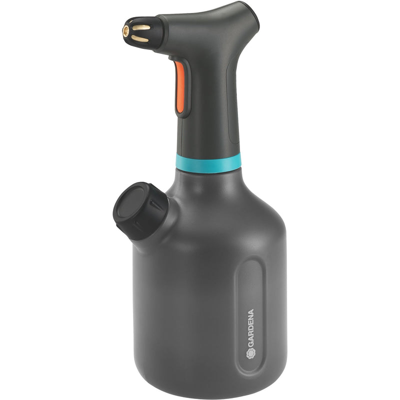 Spray de planta de Gardena 1 L Easypump