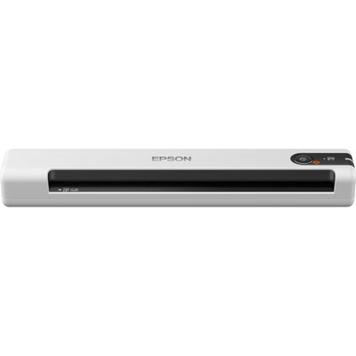 Fuerza laboral de Epson DS-70