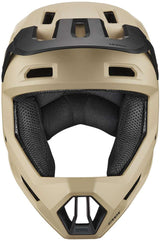 Uvex havoc - full face helmet - afbeelding 2