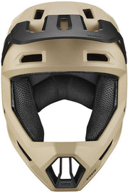 Uvex estragos - casco integral - afbeelding 2