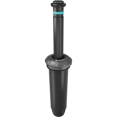 Gardena Pop-up Sprinkler MD80
