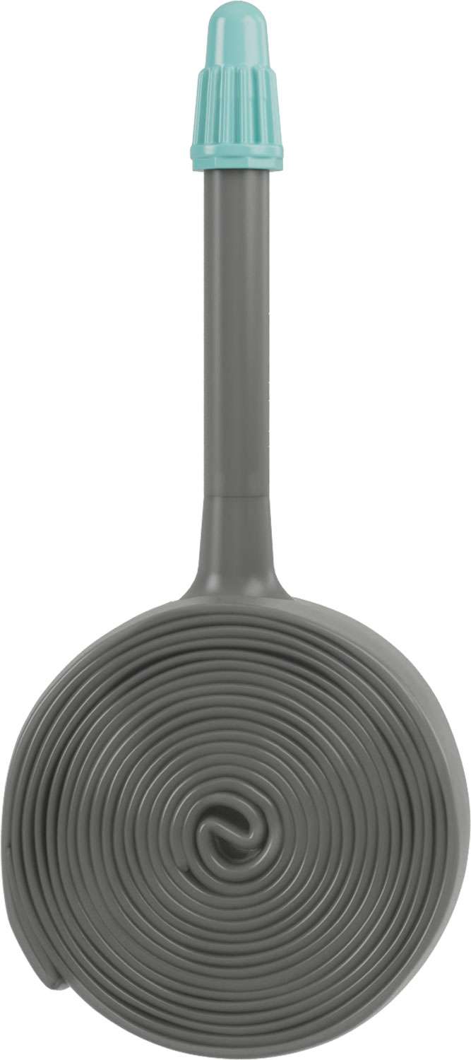 Cámara de aire aeron mtb extralite protect 27.5 29 tpu