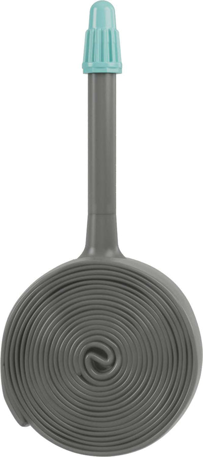 Cámara de aire aeron mtb extralite protect 27.5 29 tpu