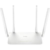 Enrutador de malla Wi-Fi Cudy AC1200 Gigabit Wi-Fi