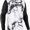Leatt Gravity 8.0 - Maglia mtb manica lunga